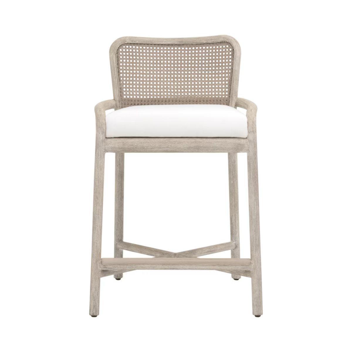 Ashley Counter Stool