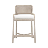Ashley Counter Stool