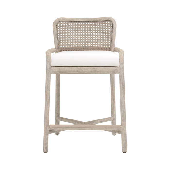 Ashley Counter Stool