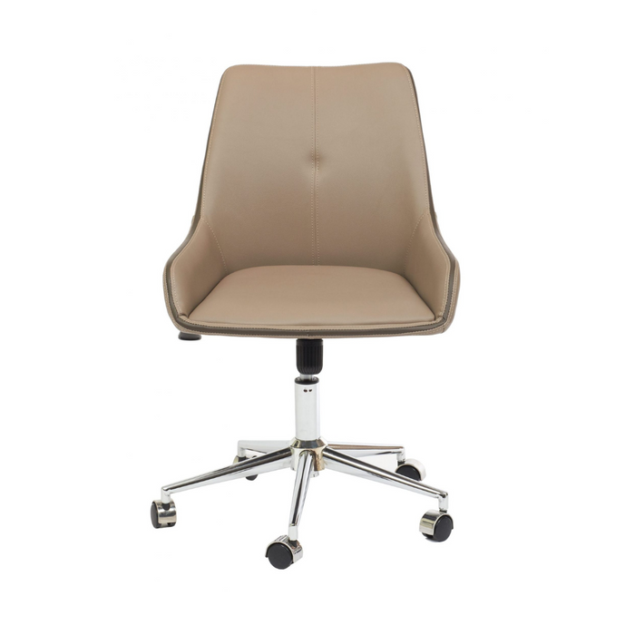 Etna Desk Chair