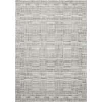 Roxie ROX-03 [Granite/Oatmeal] Rug