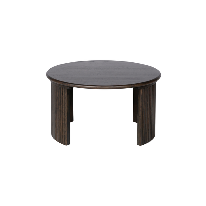 Parrie Nesting Coffee Table