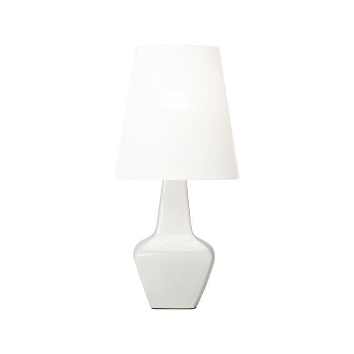 Diogo Medium Table Lamp