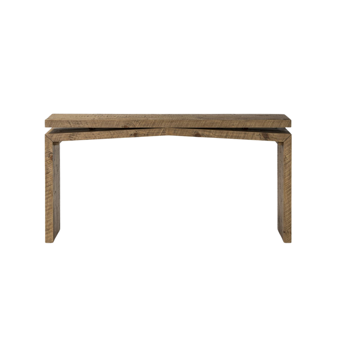 Mathis 60" Console Table
