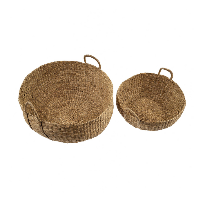 Banyan Baskets