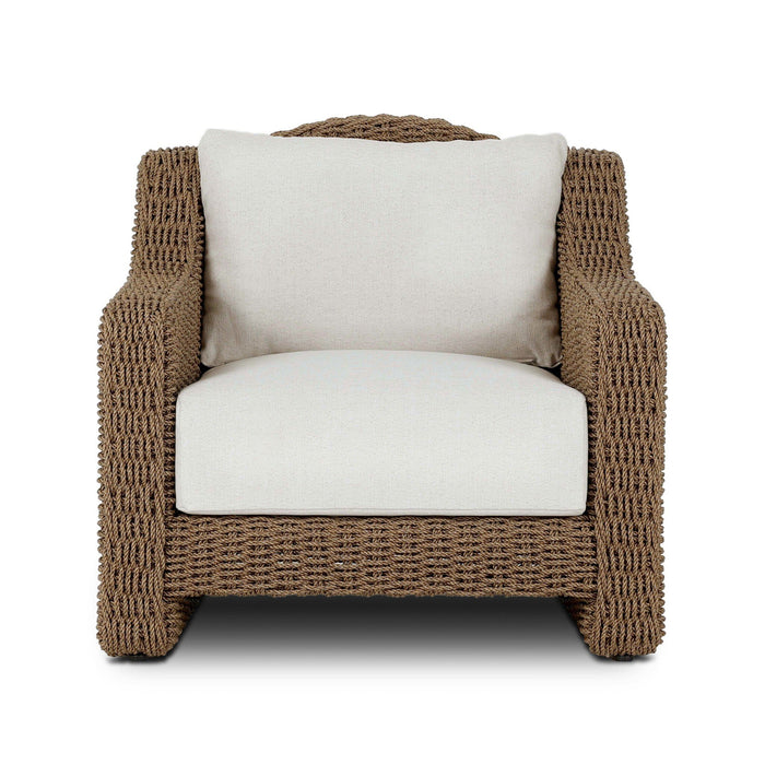 Marina Outdoor Chair