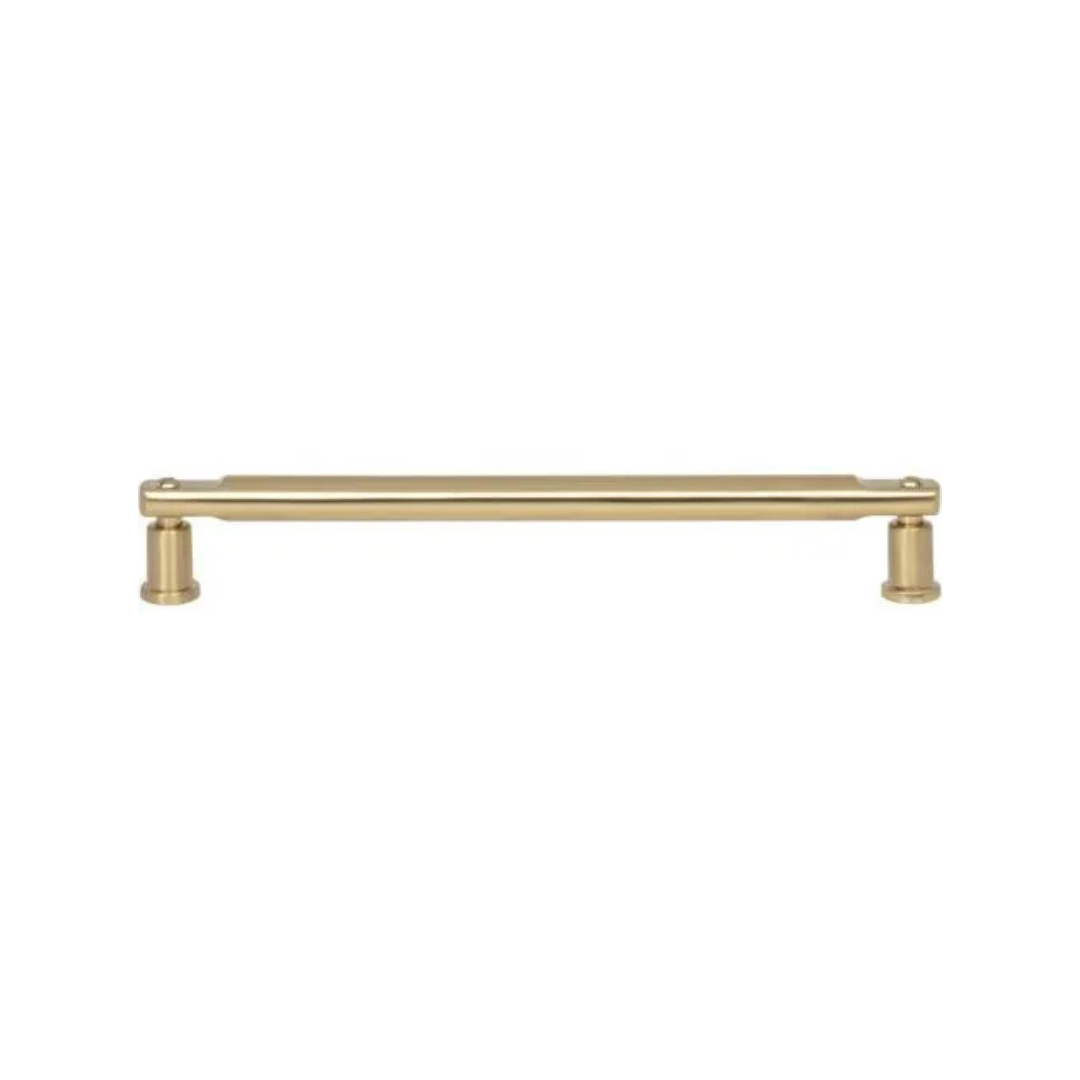 Everitt Cabinet & Appliance Pulls