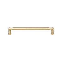 Everitt Cabinet & Appliance Pulls