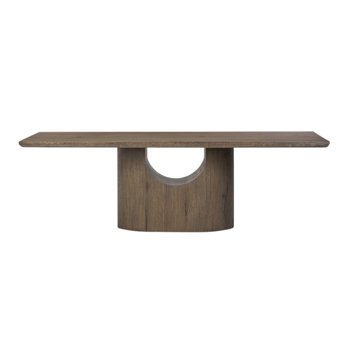 Beresford 98" Dining Table