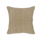 Yuma Sand Outdoor Pillow 20x20