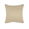 Yuma Sand Outdoor Pillow 20x20