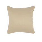 Yuma Sand Outdoor Pillow 20x20