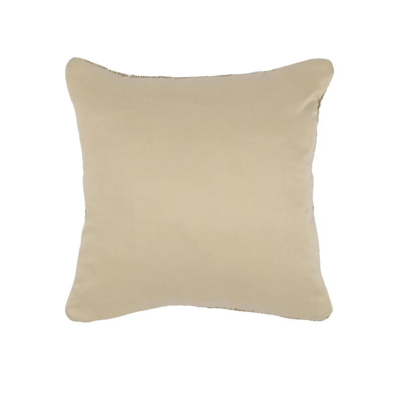 Yuma Sand Outdoor Pillow 20x20