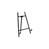 Photo/Art Easel Stand