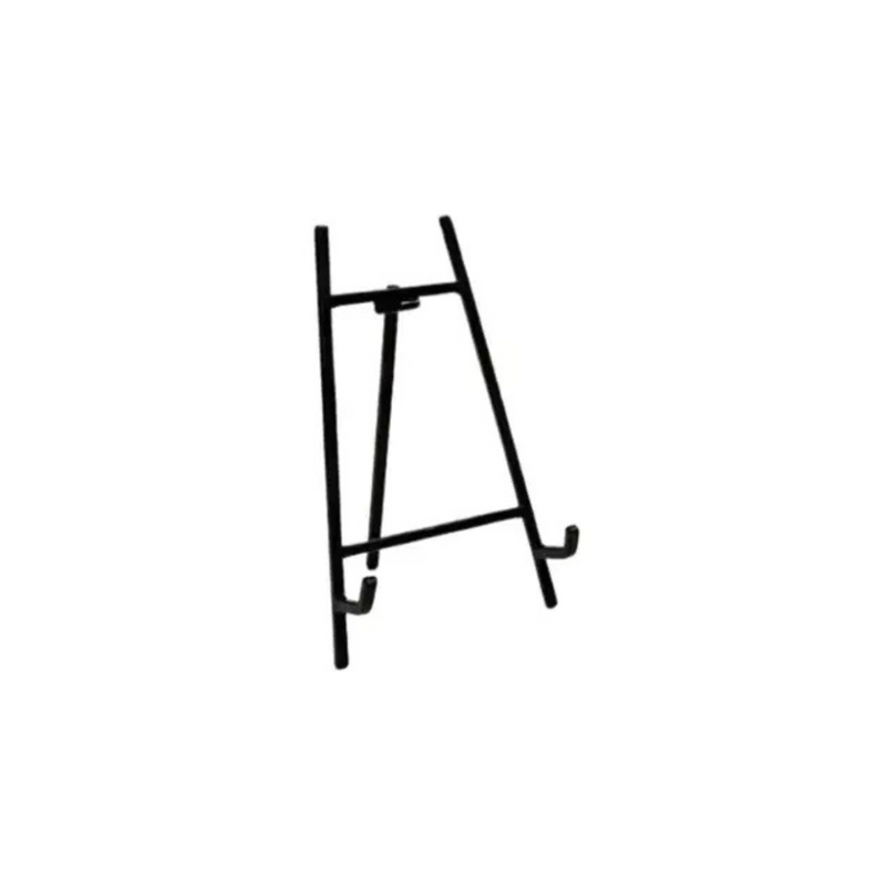 Photo/Art Easel Stand