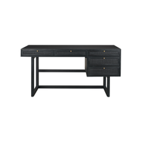 Grier Office Desk