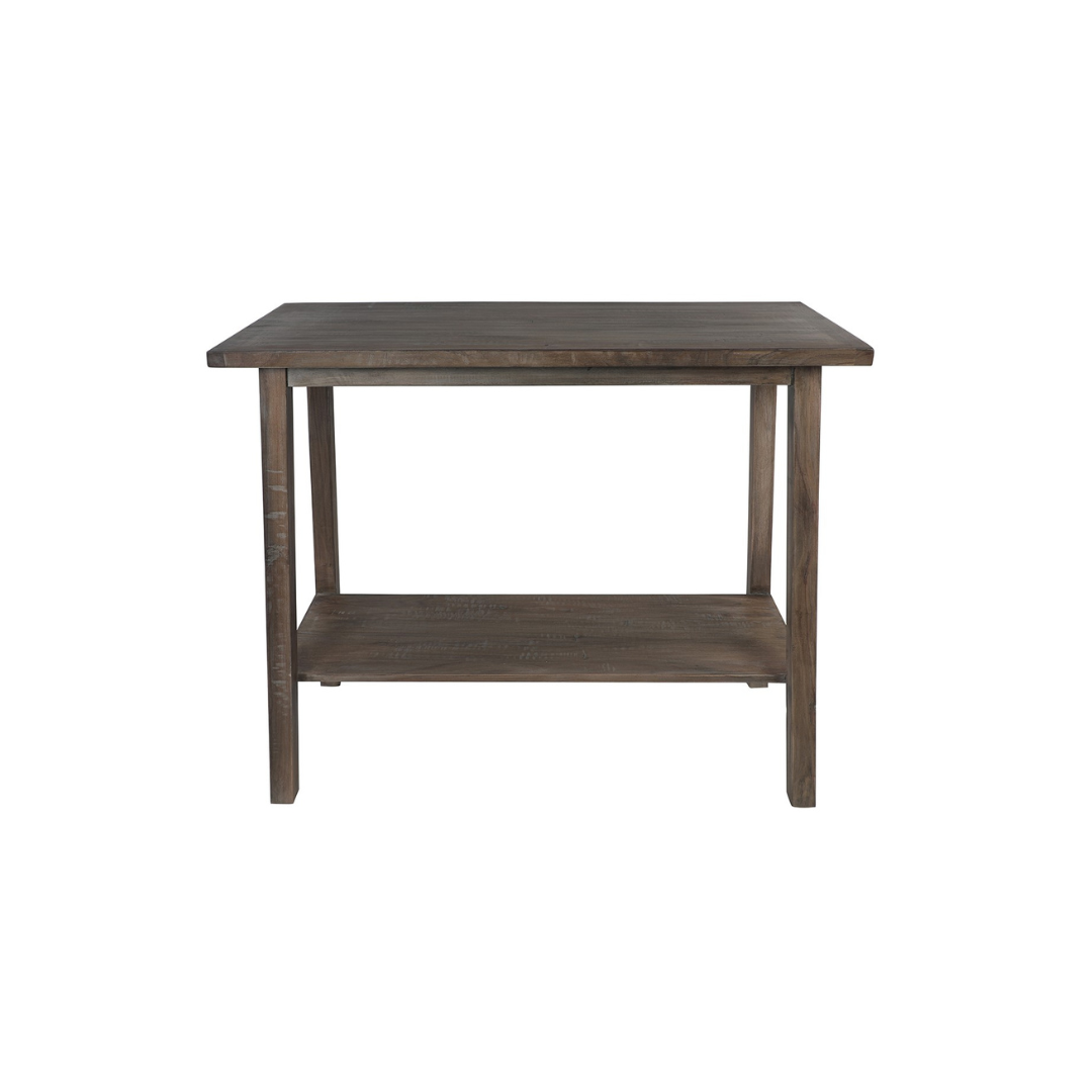 Annie Console Table