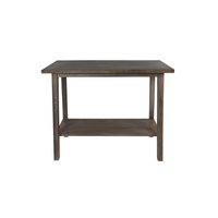 Annie Console Table