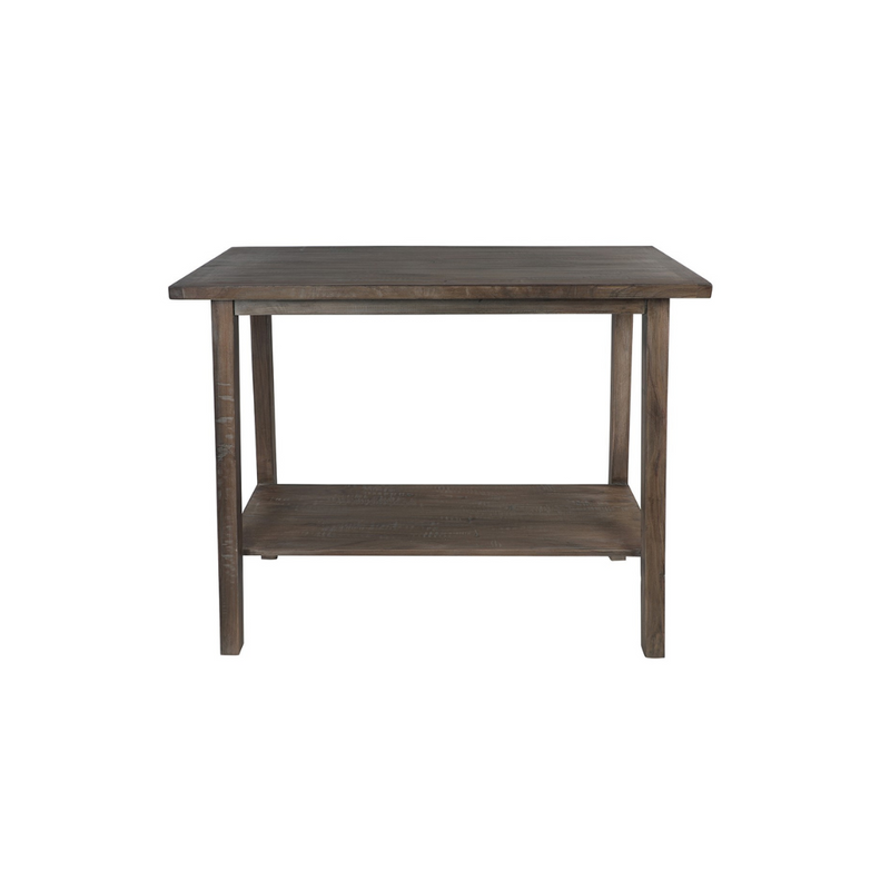 Annie Console Table