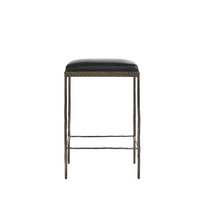 Beaumont Counter Stool