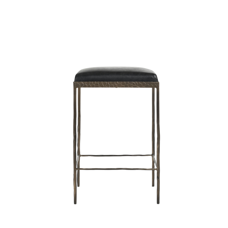 Beaumont Counter Stool