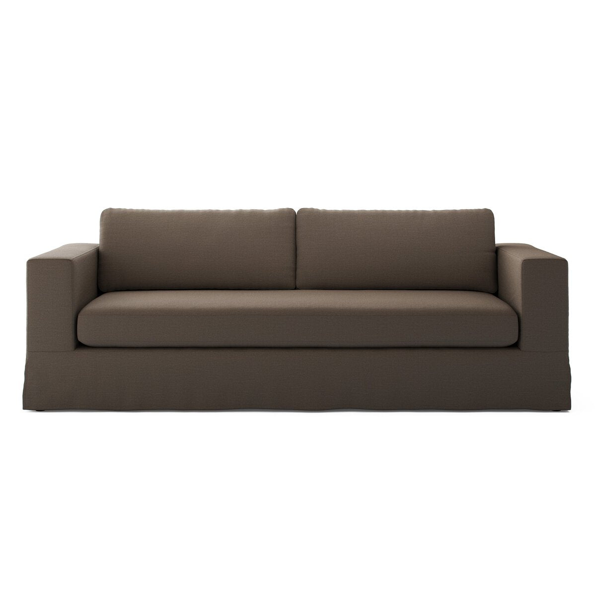 Thane Sofa