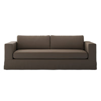 Thane Sofa