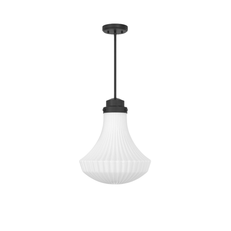 Bartlet 1-Light Pendant