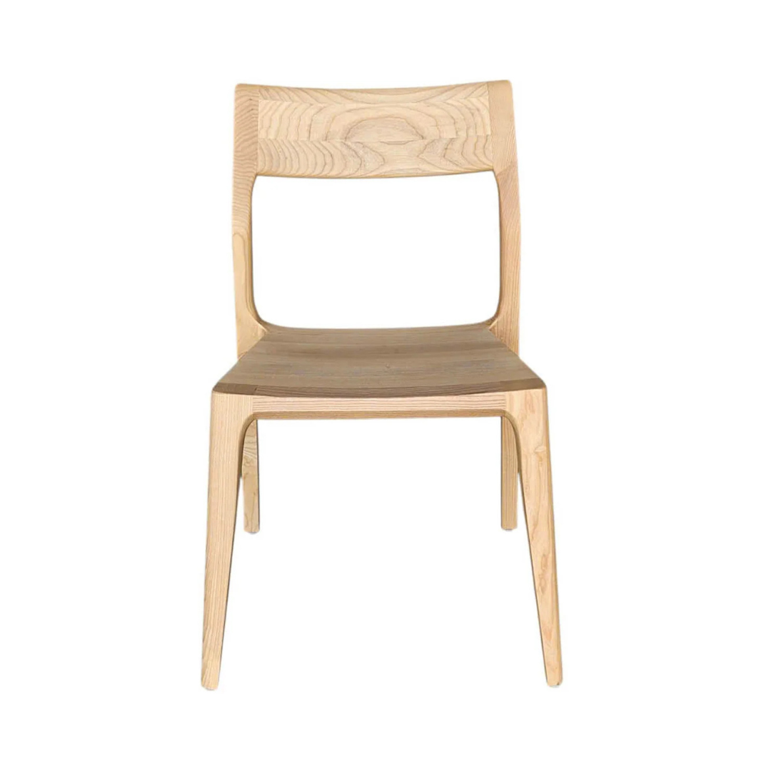 Catania Dining Chair