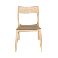 Catania Dining Chair