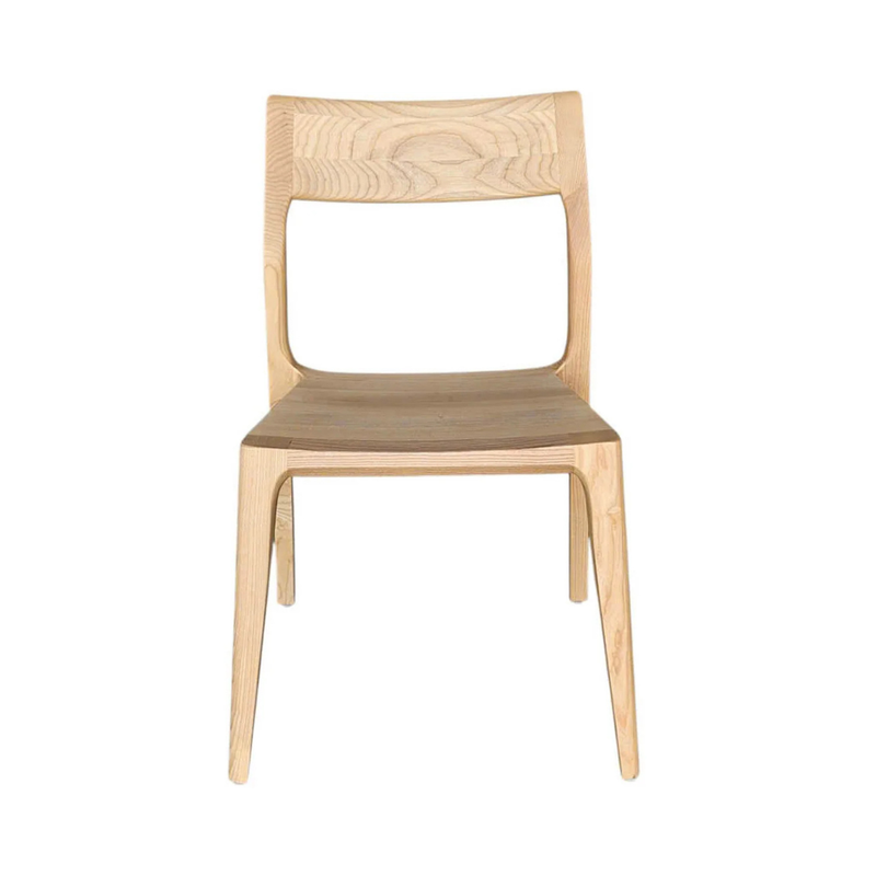 Catania Dining Chair