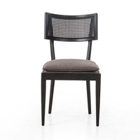 Bridget Dining Chair