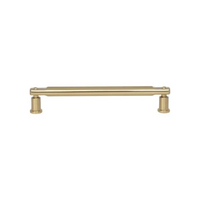 Everitt Cabinet & Appliance Pulls