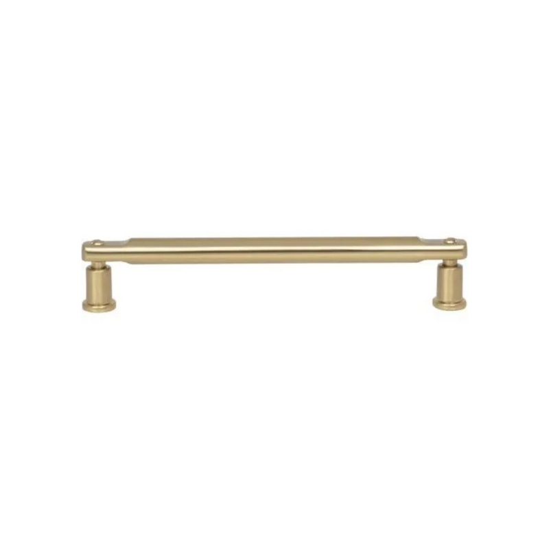 Everitt Cabinet & Appliance Pulls