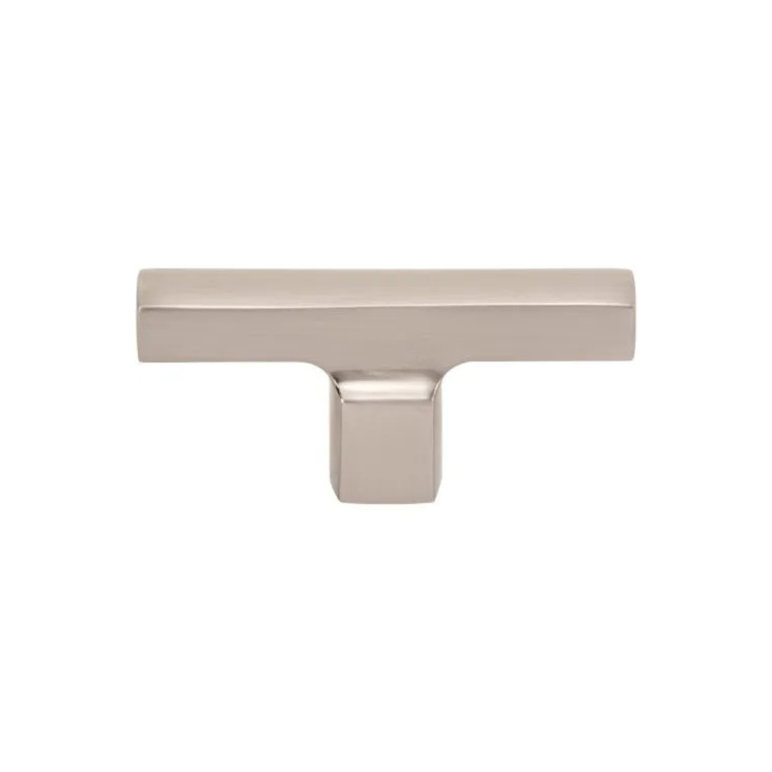 Reeves [2-3/4"] Cabinet T-Knob