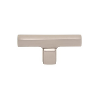 Reeves [2-3/4"] Cabinet T-Knob