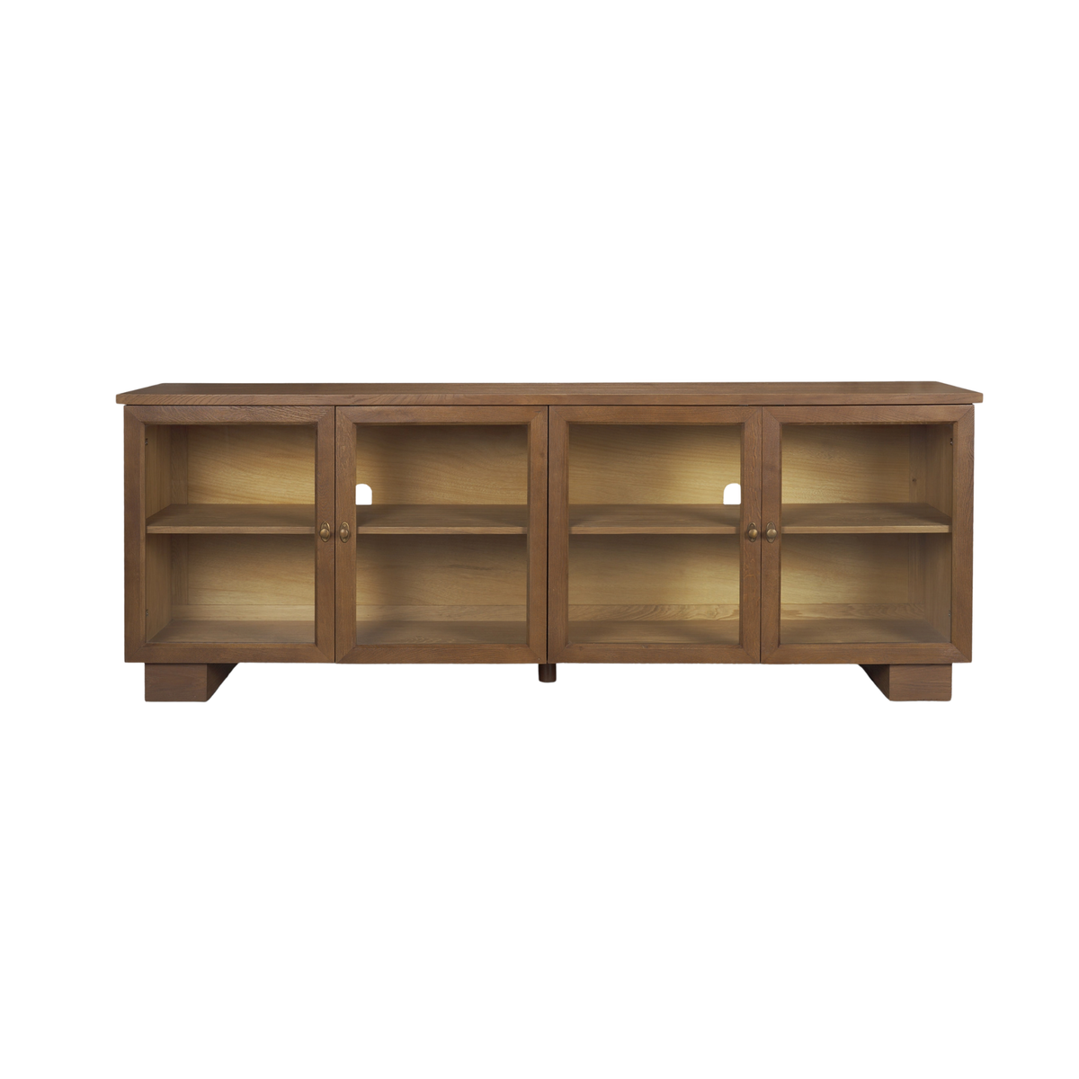 Winsford Sideboard