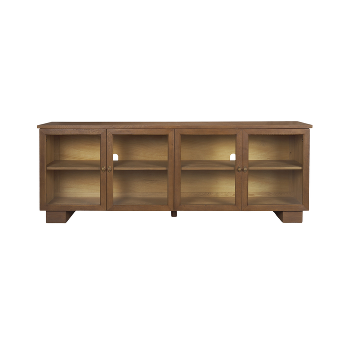 Winsford Sideboard