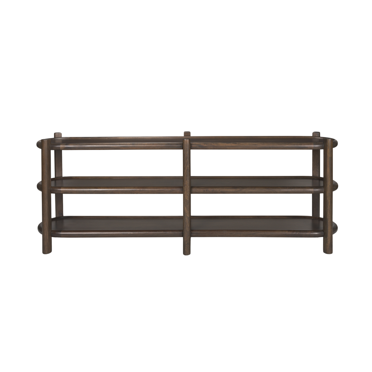 Romi Console Table