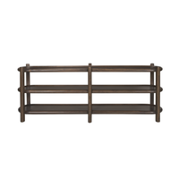 Romi Console Table