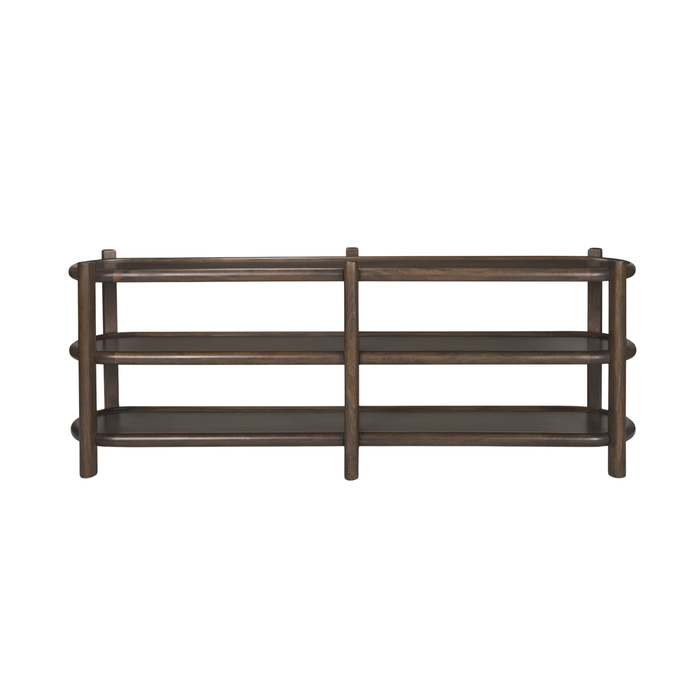 Romi Console Table