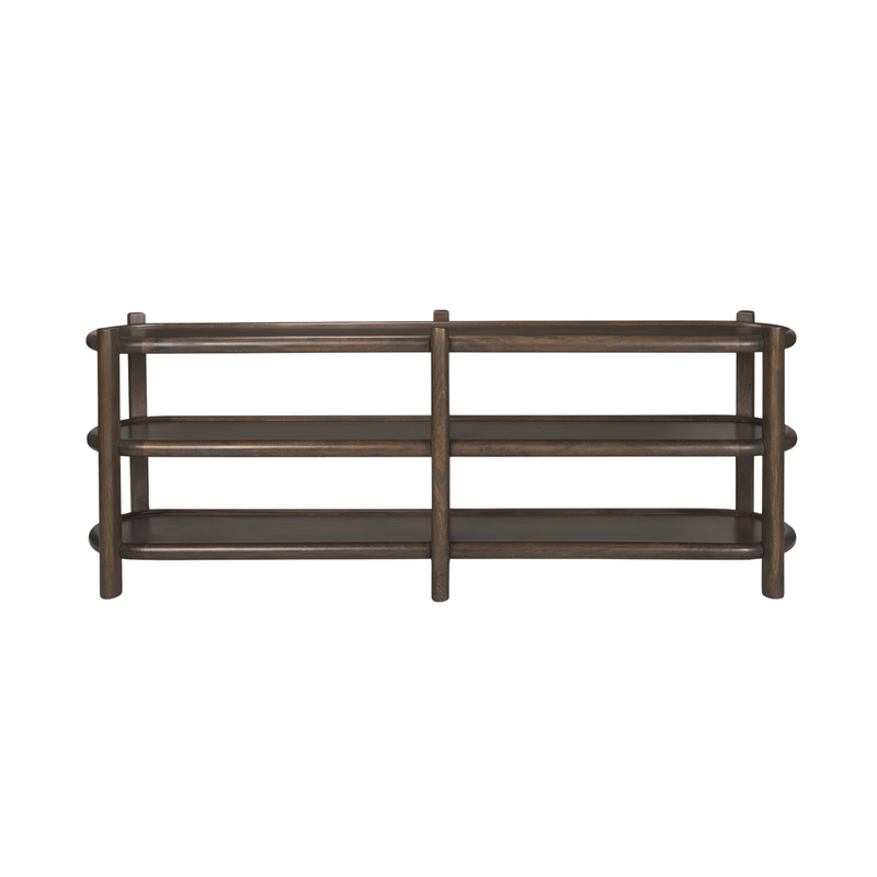 Romi Console Table