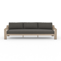 Melo Outdoor Sofa