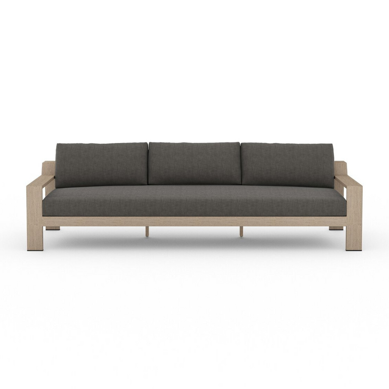 Melo Outdoor Sofa