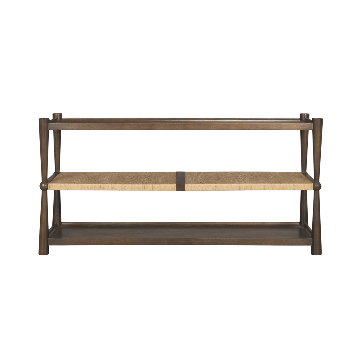 Bondi Console Table
