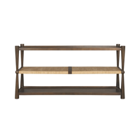 Bondi Console Table