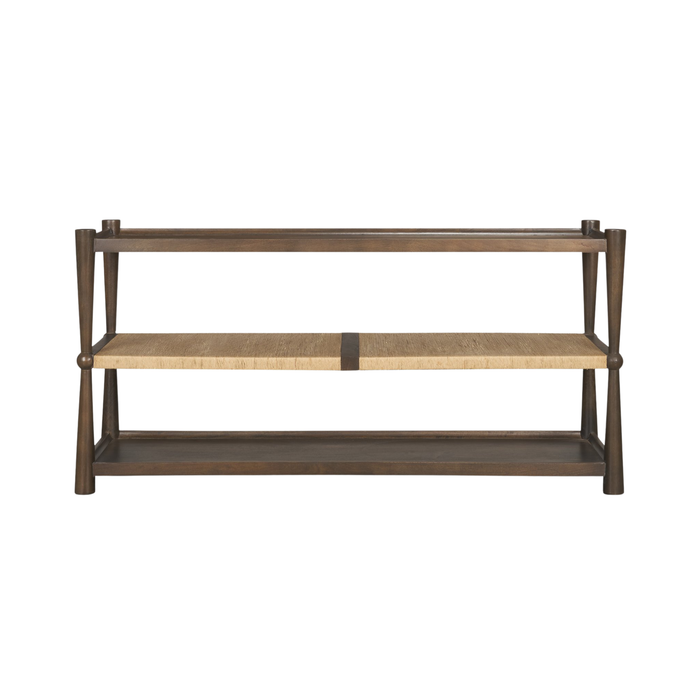 Bondi Console Table