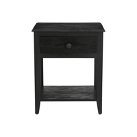 Cedric Nightstand