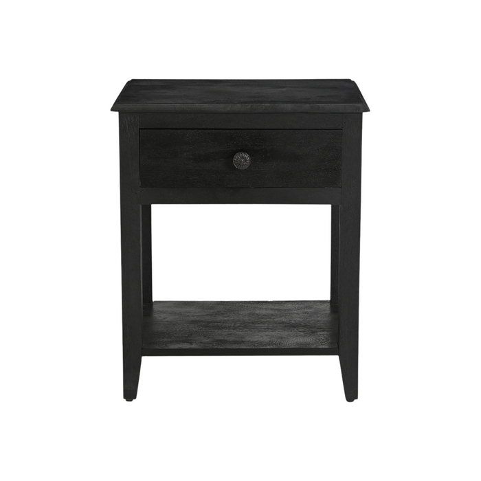 Cedric Nightstand