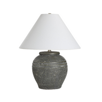 Lisa Table Lamp